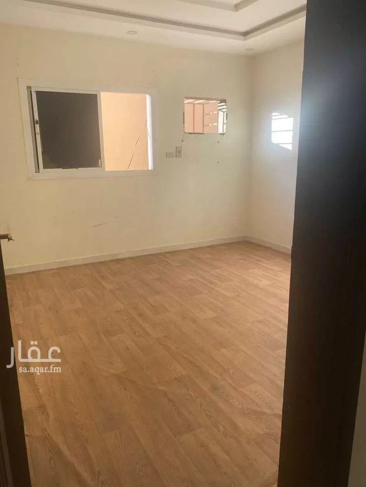 شقة للإيجار في شارع 1848642, حي الروضة, مدينة تبوك, منطقة تبوك 12