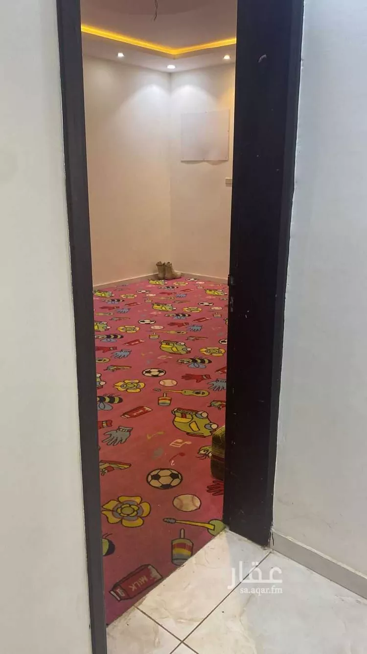 Apartment for Rent in Tabuk Ar Rawdah صورة 4