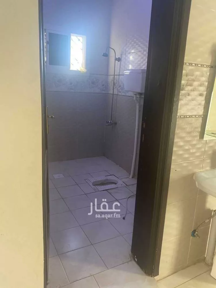 شقة للإيجار في شارع 1848642, حي الروضة, مدينة تبوك, منطقة تبوك 15