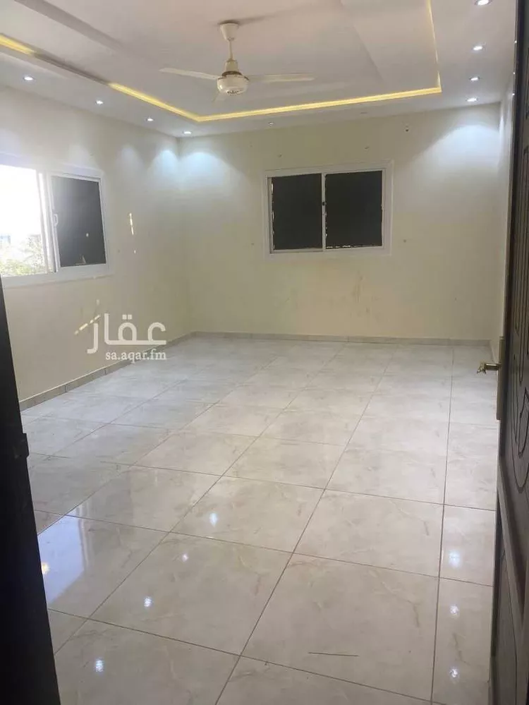 شقة للإيجار في شارع 1848642, حي الروضة, مدينة تبوك, منطقة تبوك 9