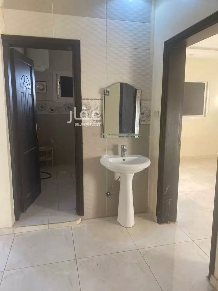 شقة للإيجار في شارع 1848642, حي الروضة, مدينة تبوك, منطقة تبوك 14