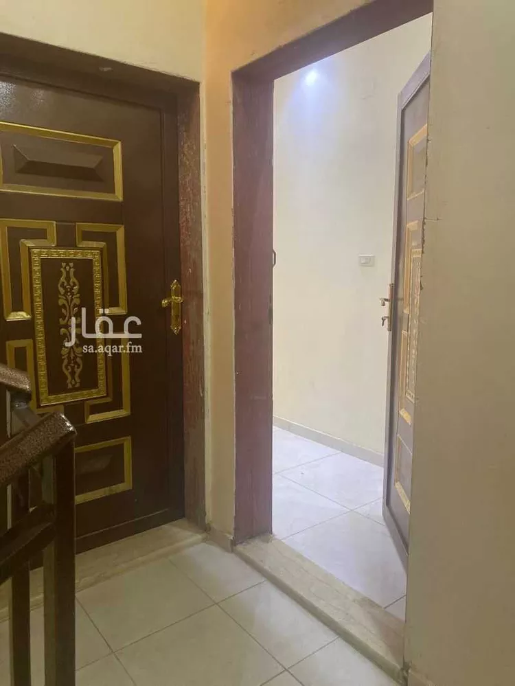 شقة للإيجار في شارع 1848642, حي الروضة, مدينة تبوك, منطقة تبوك 6