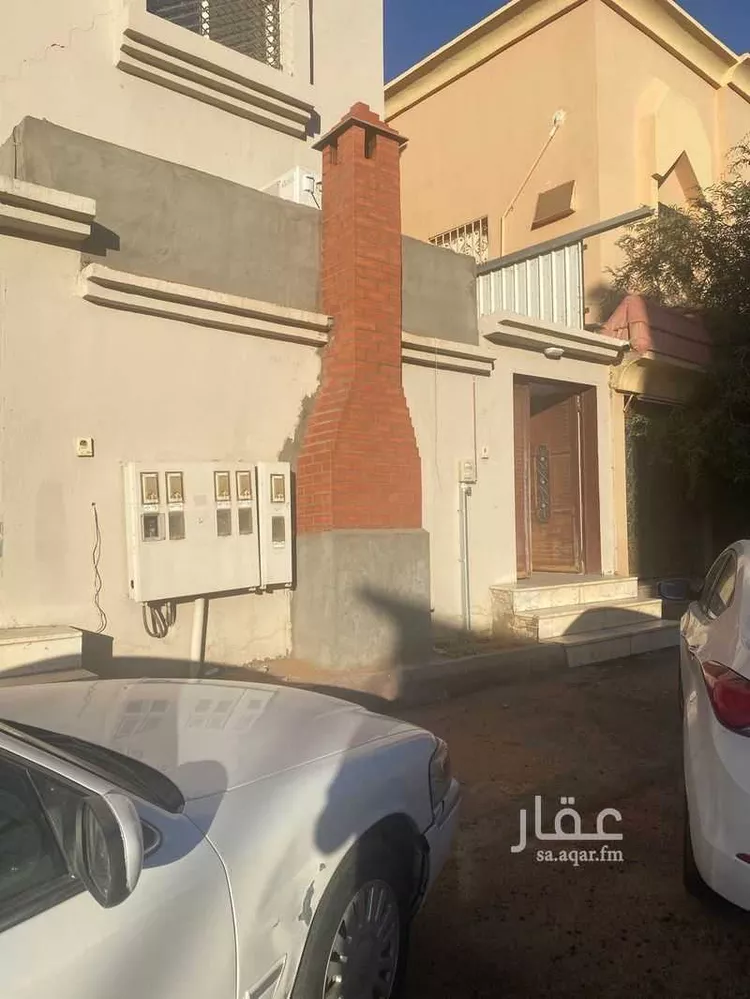 Apartment for Rent in Tabuk Ar Rawdah