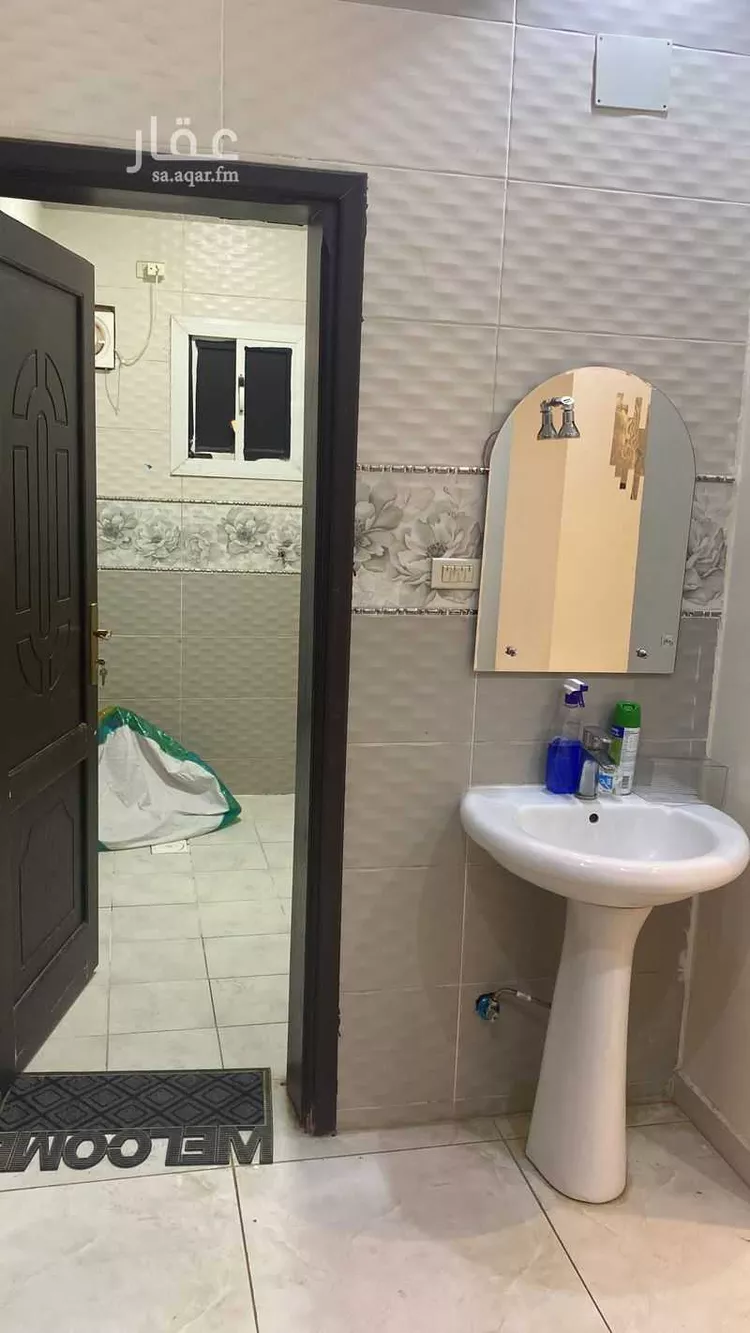 Apartment for Rent in Tabuk Ar Rawdah صورة 2