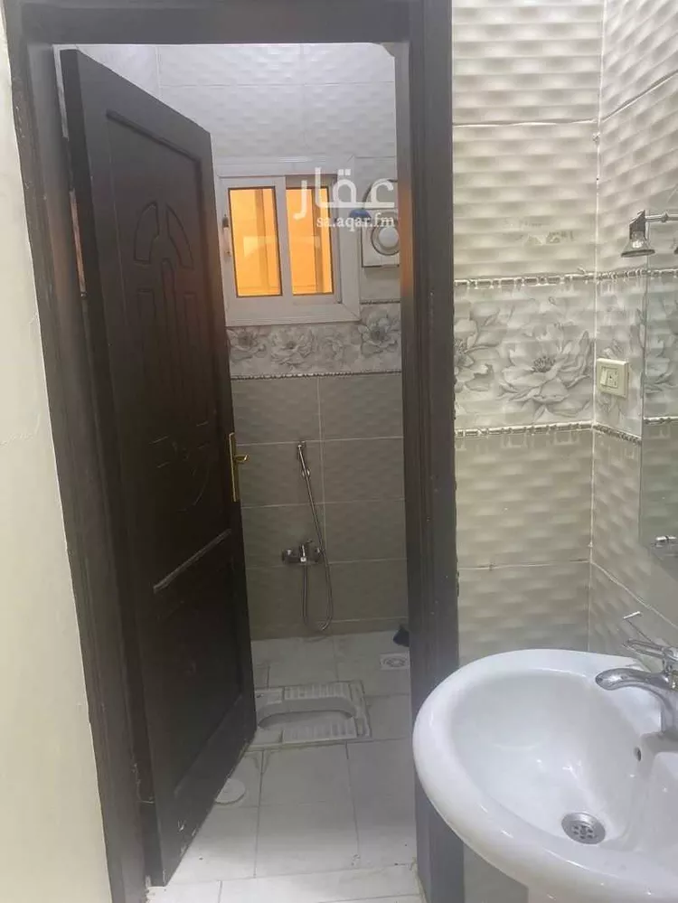 شقة للإيجار في شارع 1848642, حي الروضة, مدينة تبوك, منطقة تبوك 10