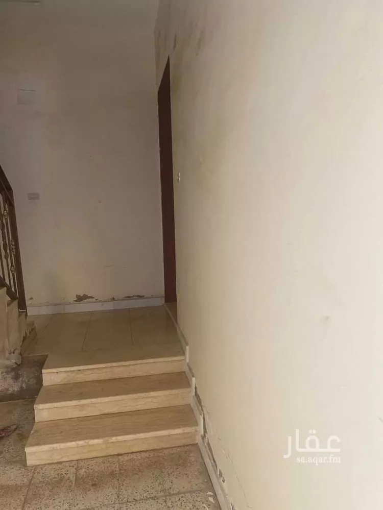 شقة للإيجار في شارع 1848642, حي الروضة, مدينة تبوك, منطقة تبوك صورة 3
