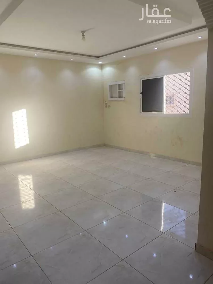 شقة للإيجار في شارع 1848642, حي الروضة, مدينة تبوك, منطقة تبوك 11