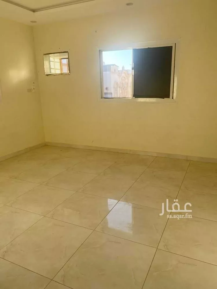 شقة للإيجار في شارع 1848642, حي الروضة, مدينة تبوك, منطقة تبوك 13
