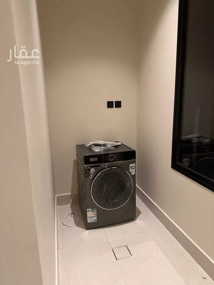 شقة للإيجار في شارع الملك خالد, حي الخزامى, مدينة الخبر, المنطقة الشرقية صورة 3