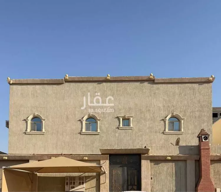 Building for Sale in Tabuk Abou Sabaah