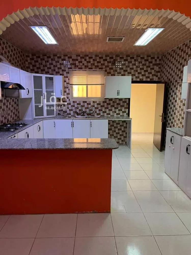 Floor for Rent in Ash Shimasiyah An Nakheel صورة 4