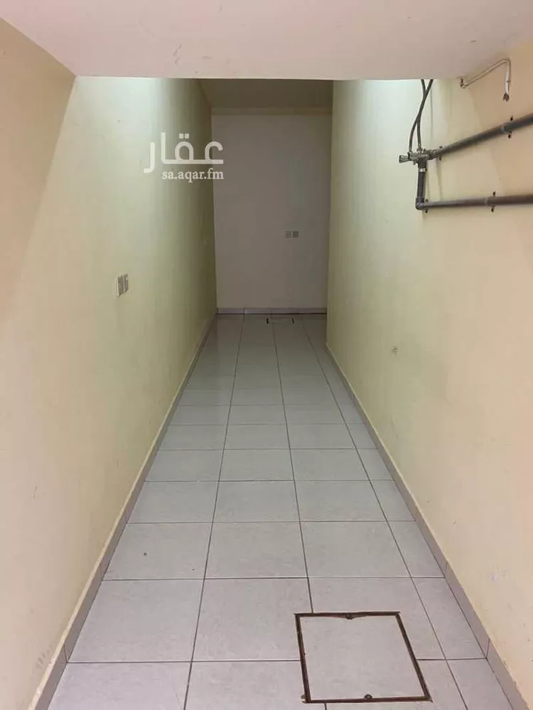 Floor for Rent in Ash Shimasiyah An Nakheel صورة 5
