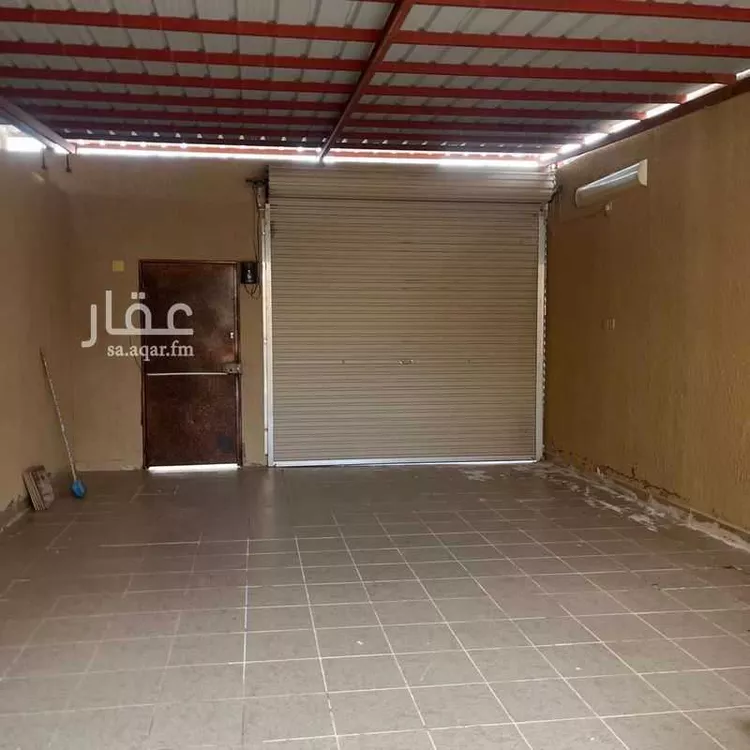 Floor for Rent in Ash Shimasiyah An Nakheel صورة 2