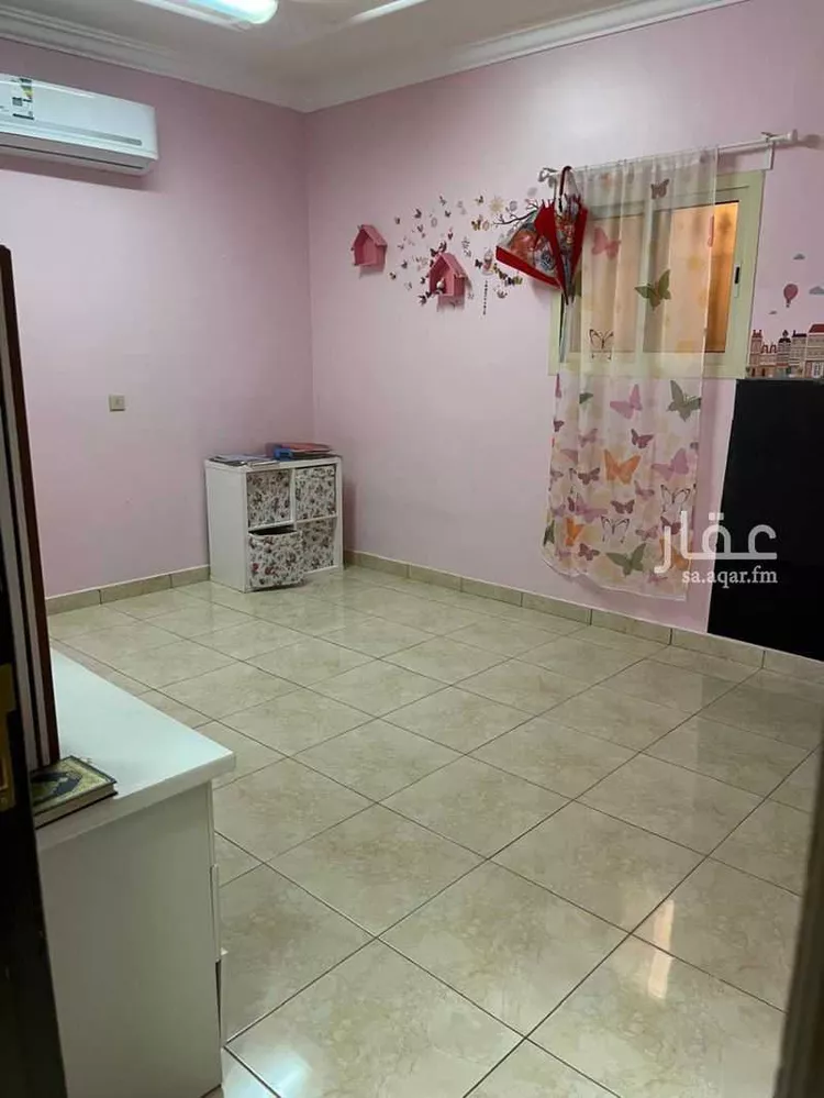Floor for Rent in Ash Shimasiyah An Nakheel صورة 3
