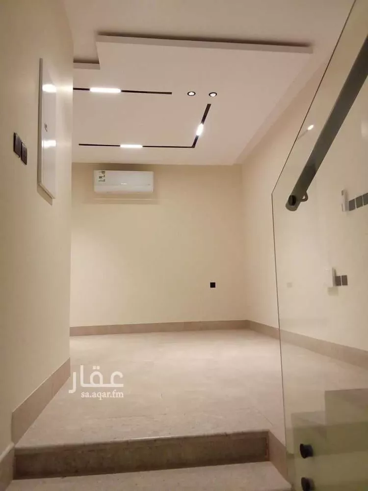 فيلا للإيجار في شارع قها, حي شبرا, مدينة الرياض, منطقة الرياض صورة 2