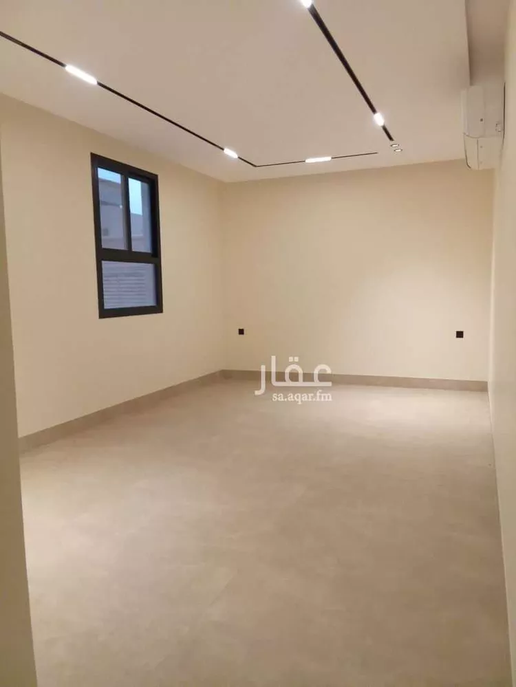 فيلا للإيجار في شارع قها, حي شبرا, مدينة الرياض, منطقة الرياض