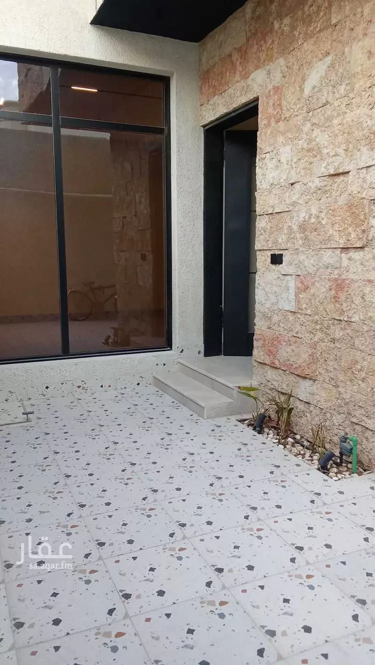 فيلا للإيجار في شارع قها, حي شبرا, مدينة الرياض, منطقة الرياض صورة 5