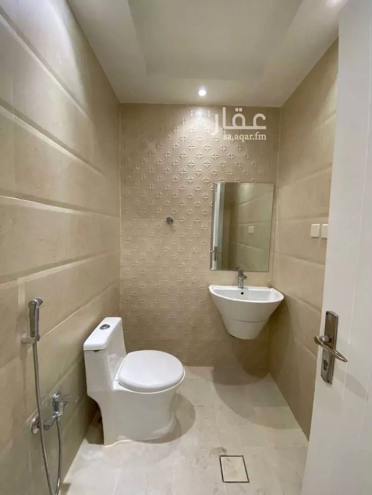 دور للإيجار في شارع الوليد العبدري ، حي النرجس ، الرياض ، منطقة الرياض صورة 3