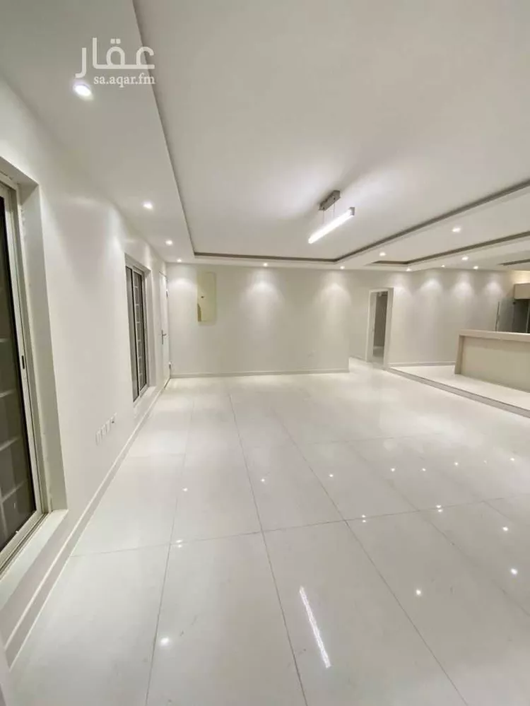 دور للإيجار في شارع الوليد العبدري ، حي النرجس ، الرياض ، منطقة الرياض صورة 4