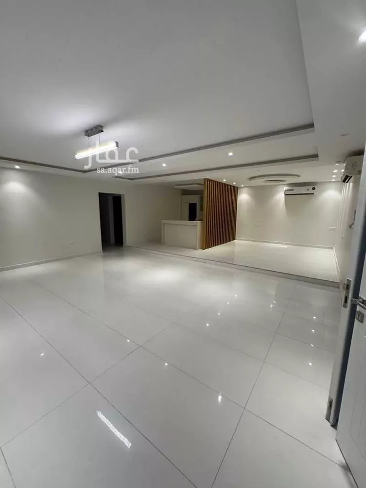 دور للإيجار في شارع الوليد العبدري ، حي النرجس ، الرياض ، منطقة الرياض صورة 4