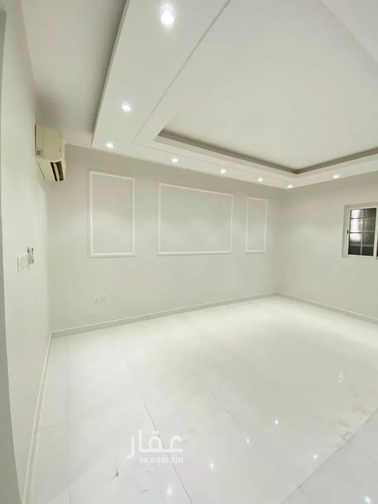 دور للإيجار في شارع الوليد العبدري ، حي النرجس ، الرياض ، منطقة الرياض صورة 5