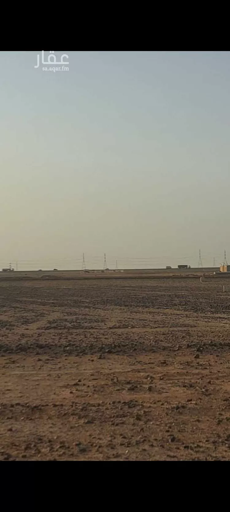 أرض للبيع في شارع عبدالله بن عامر بن ربيعة ، حي النخبة ، الرياض ، منطقة الرياض صورة 3