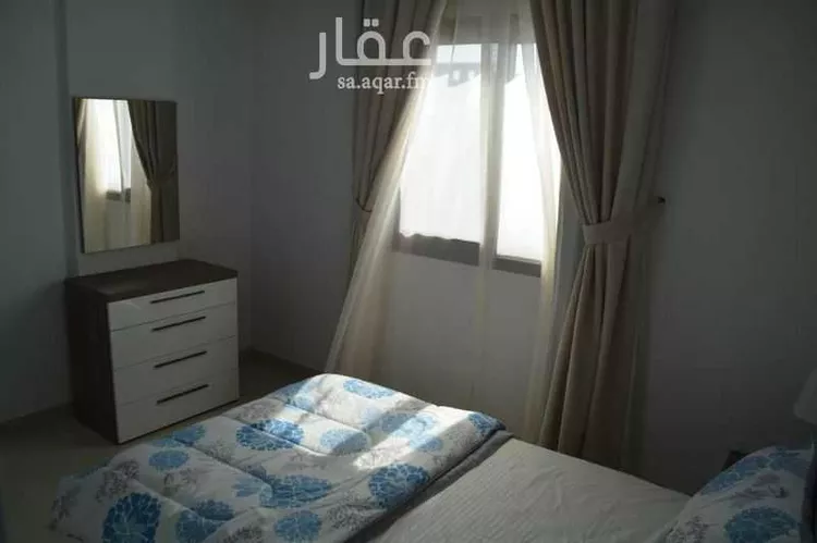 شقة للإيجار في شارع الحسن بن علي ، حي التعاون ، الرياض ، منطقة الرياض 1 صورة