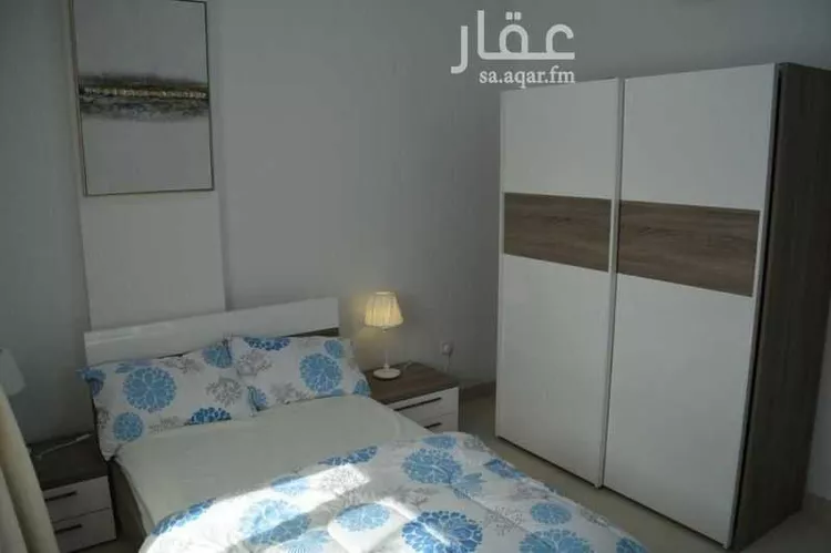 شقة للإيجار في شارع الحسين بن علي ، حي التعاون ، الرياض ، منطقة الرياض صورة 2