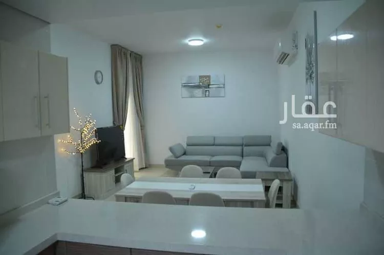 شقة للإيجار في شارع الحسين بن علي ، حي التعاون ، الرياض ، منطقة الرياض