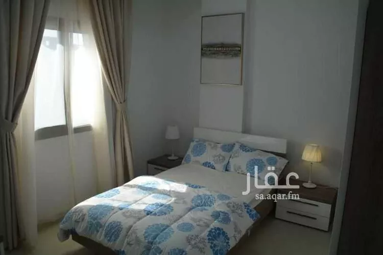 شقة للإيجار في شارع الحسن بن علي ، حي التعاون ، الرياض ، منطقة الرياض صورة 5