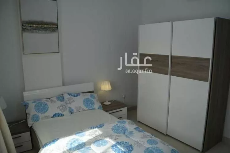 شقة للإيجار في شارع الحسن بن علي ، حي التعاون ، الرياض ، منطقة الرياض صورة 3