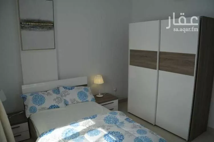 شقة للإيجار في شارع الحسين بن علي ، حي التعاون ، الرياض ، منطقة الرياض صورة 3