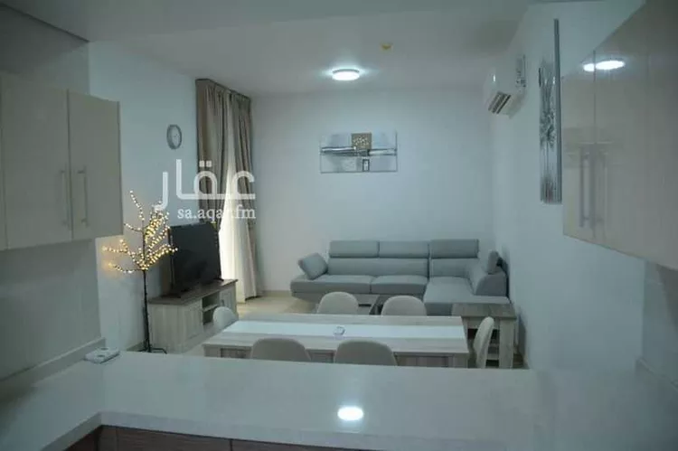 شقة للإيجار في شارع الحسين بن علي ، حي التعاون ، الرياض ، منطقة الرياض