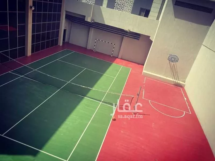شقة للإيجار في شارع الحسين بن علي ، حي التعاون ، الرياض ، منطقة الرياض صورة 3