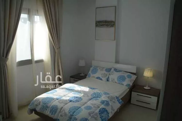 شقة للإيجار في شارع الحسين بن علي ، حي التعاون ، الرياض ، منطقة الرياض صورة 2