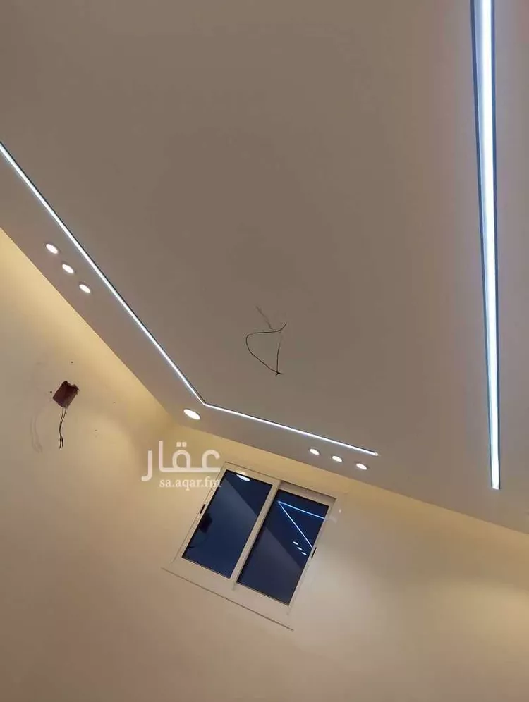 شقة للإيجار في شارع ضنك ، حي ديراب ، الرياض ، منطقة الرياض صورة 3