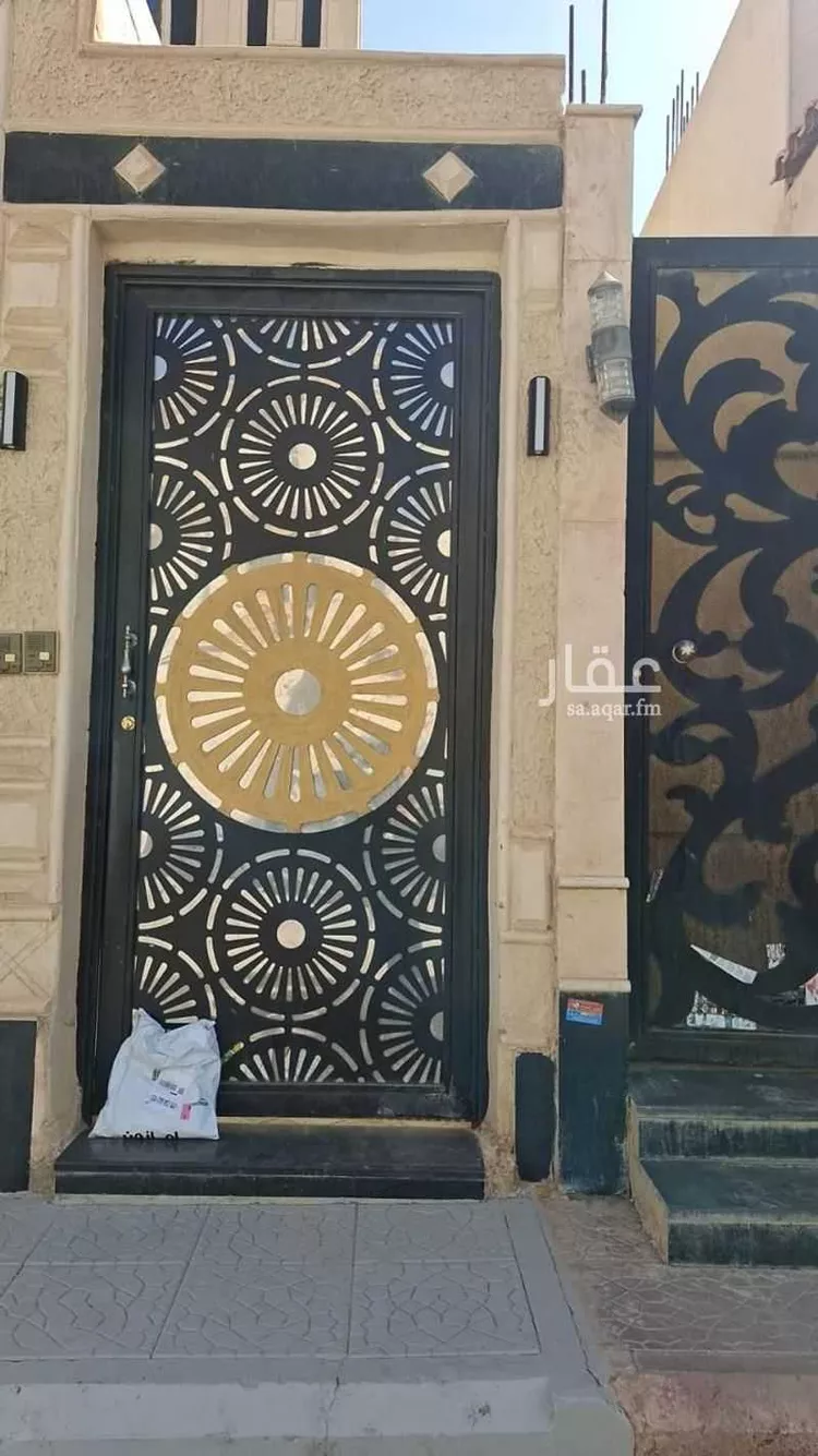 شقة للإيجار في شارع ضنك ، حي ديراب ، الرياض ، منطقة الرياض