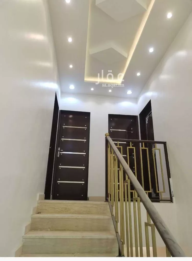 شقة للإيجار في شارع ضنك ، حي ديراب ، الرياض ، منطقة الرياض صورة 3