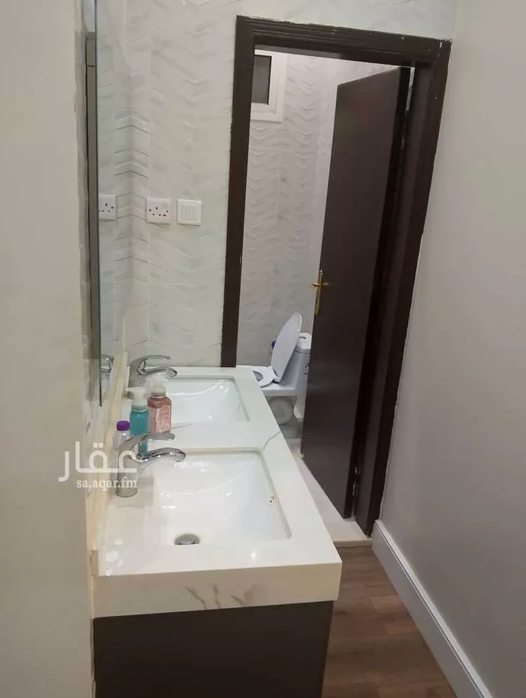 شقة للإيجار في شارع ضنك ، حي ديراب ، الرياض ، منطقة الرياض صورة 4