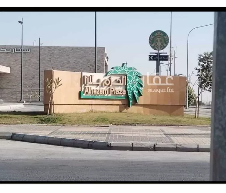 شقة للإيجار في شارع ضنك ، حي ديراب ، الرياض ، منطقة الرياض صورة 2