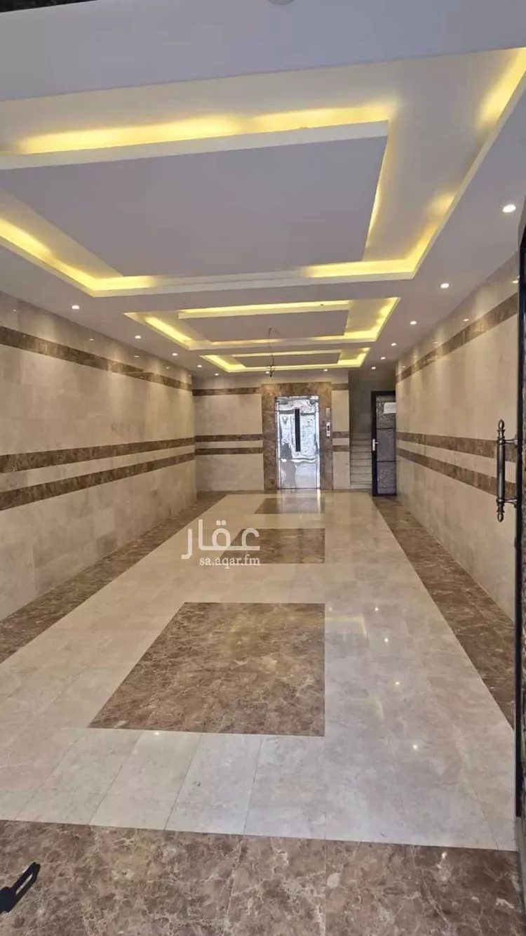عمارة للبيع في شارع حمران بن ابان مولي, حي مريخ, مدينة جدة, منطقة مكة المكرمة صورة 5