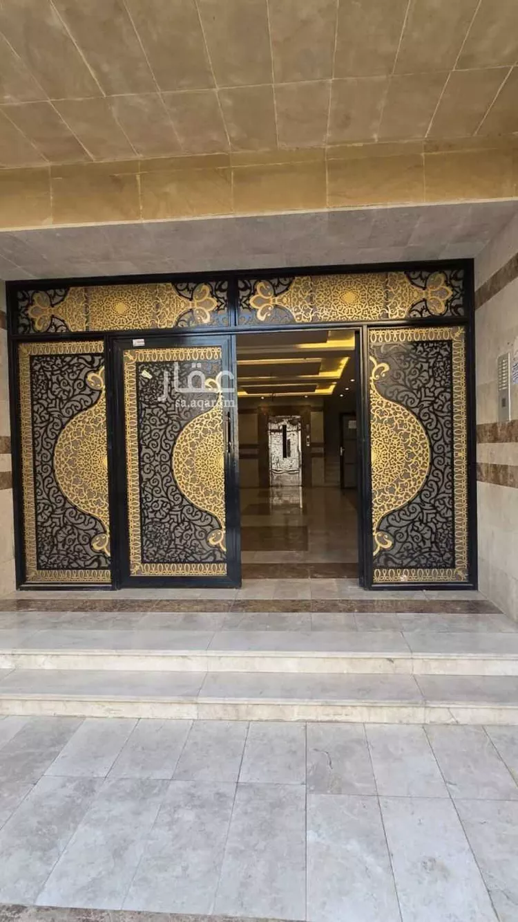 عمارة للبيع في شارع حمران بن ابان مولي, حي مريخ, مدينة جدة, منطقة مكة المكرمة