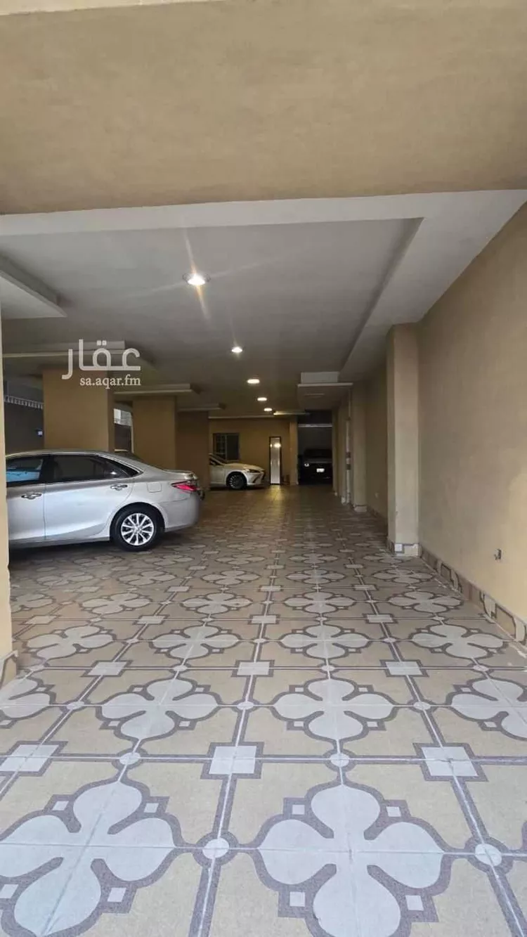 عمارة للبيع في شارع حمران بن ابان مولي, حي مريخ, مدينة جدة, منطقة مكة المكرمة صورة 3