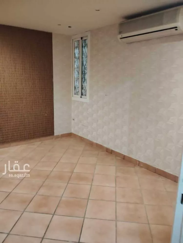شقة للإيجار في شارع طريق الملك عبدالعزيز, حي الضباط, مدينة الرياض, منطقة الرياض