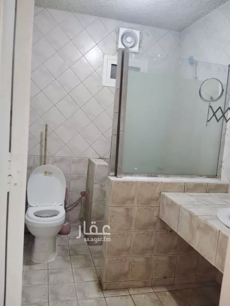 شقة للإيجار في شارع طريق الملك عبدالعزيز, حي الضباط, مدينة الرياض, منطقة الرياض صورة 4