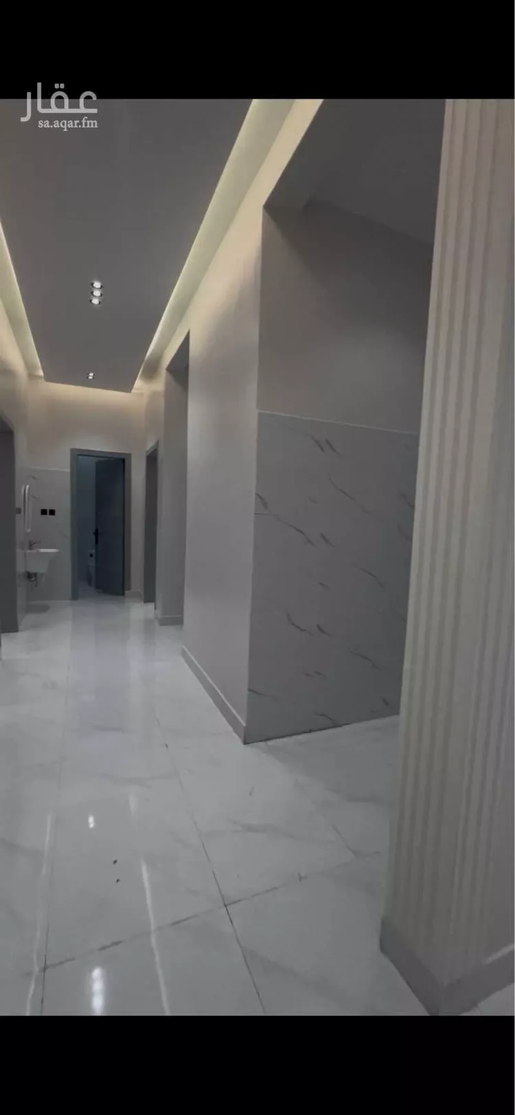 فيلا للبيع في شارع وادي مليان ، حي الجنادرية ، الرياض ، منطقة الرياض صورة 2