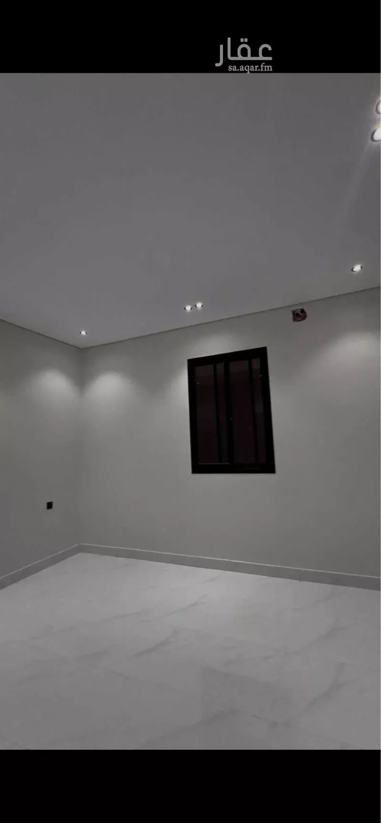 فيلا للبيع في شارع وادي مليان ، حي الجنادرية ، الرياض ، منطقة الرياض صورة 5