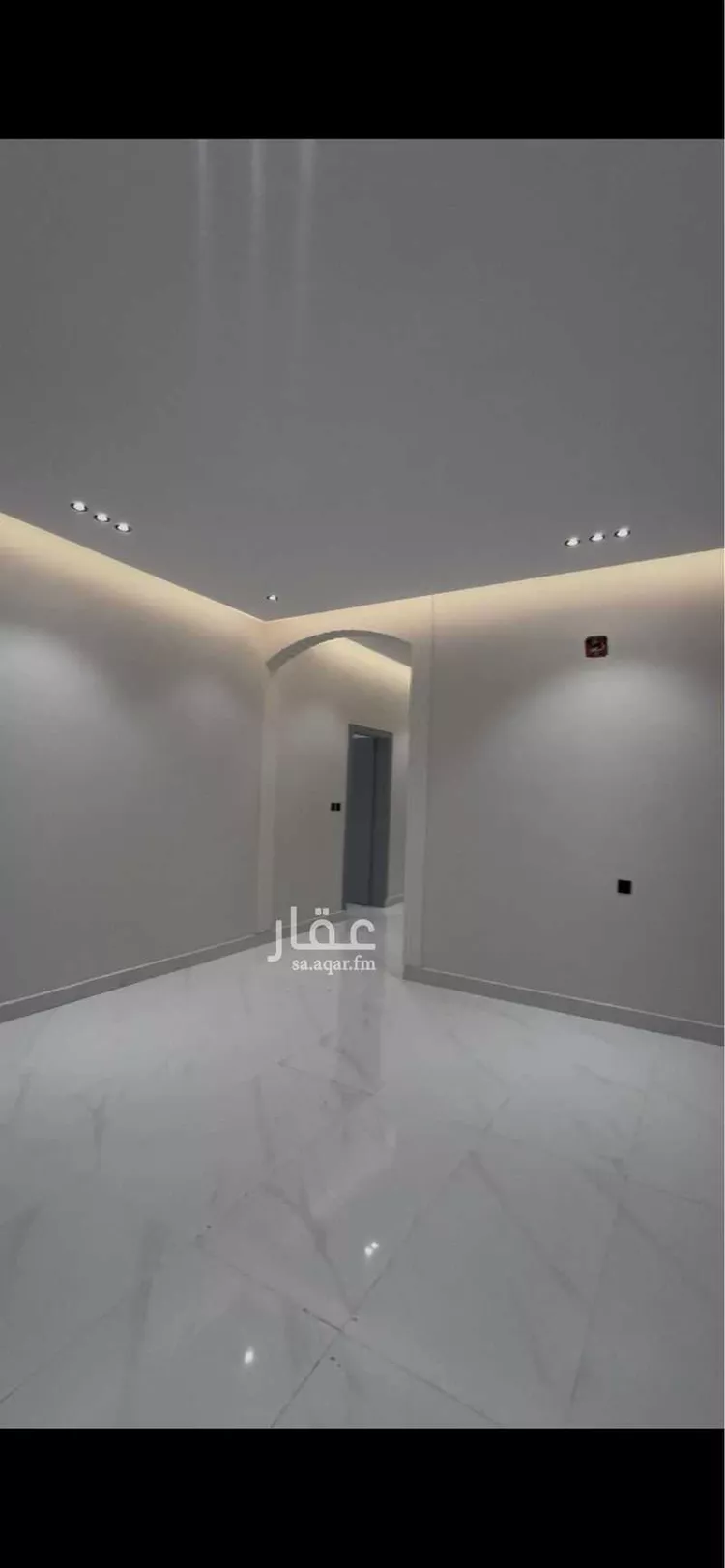 فيلا للبيع في شارع وادي مليان ، حي الجنادرية ، الرياض ، منطقة الرياض