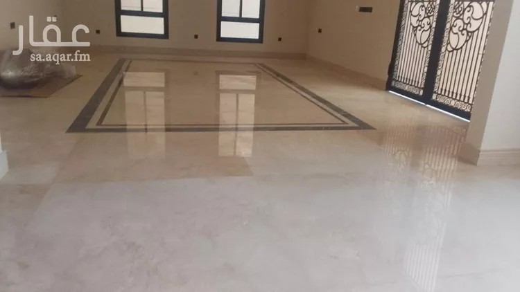 فيلا للإيجار في شارع شهاب الدين التاج, حي الرمال, مدينة الرياض, منطقة الرياض صورة 2