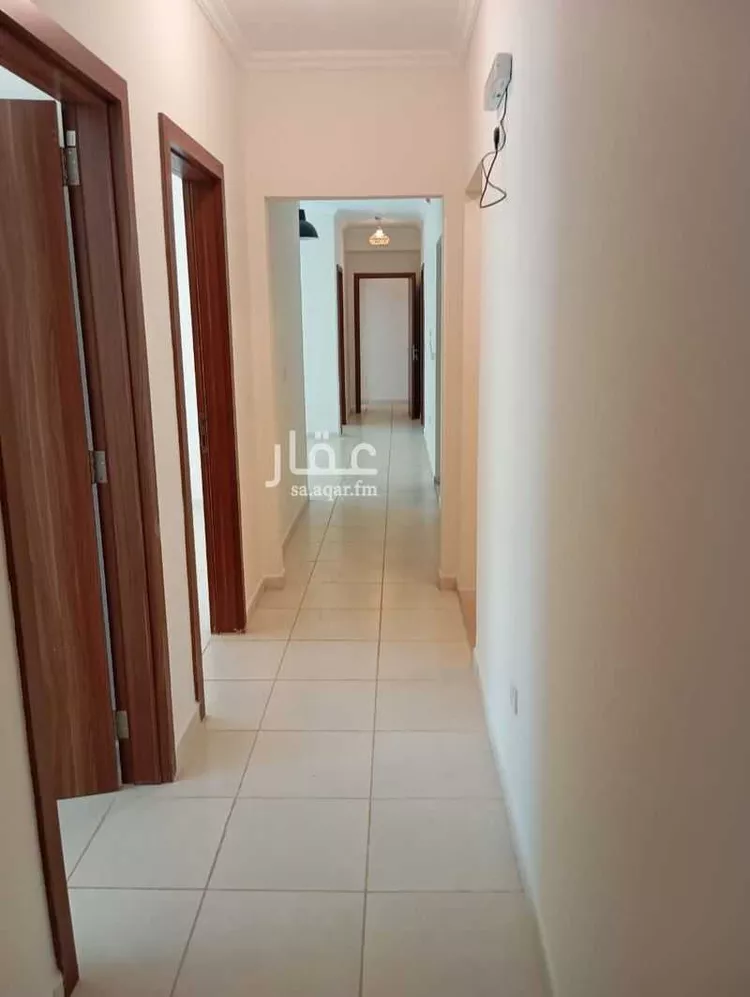 شقة للإيجار في شارع عتاب بن مالك رضي الله عنه ، حي مهزور ، المدينة المنورة ، منطقة المدينة المنورة